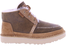 UGG Neumel Crafted Regenerate Che