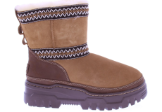 UGG Classic Mini Trailgazer Che