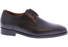 Van Bommel Sbm-30149-10-01