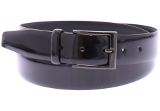 Men of Global 2351-01