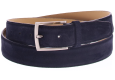 Van Bommel Cbm-10011-41-07