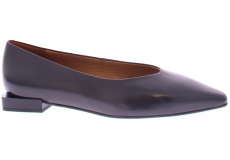 Angel Alarcon 24502 Antik Negro Nayu