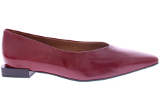 Angel Alarcon 25508 Venice Rubino