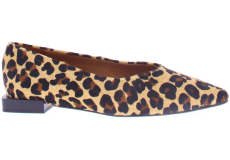 Angel Alarcon 24500 Baby Jaguar