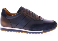 Magnanni 24445 Crostidifu Azul-bowen