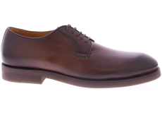 Magnanni 25443 Lanai Brown