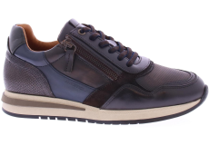 Ambitious 13719-6565am