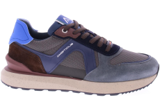 Ambitious 13644-11175am