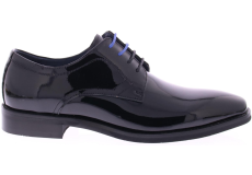 Daniel Kenneth Sonny