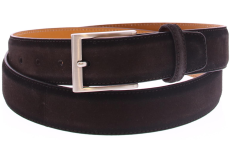 Magnanni 1078 Crostidifu Brown