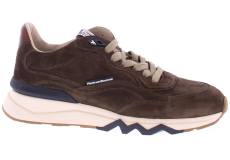 Floris van Bommel Sfm-10136-34-01