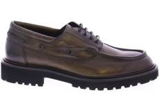 Rossano Bisconti 730-06