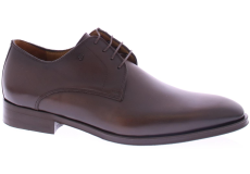 Van Bommel Sbm-30118-21-01