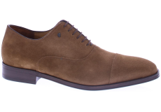 Van Bommel Sbm-30088-23-01