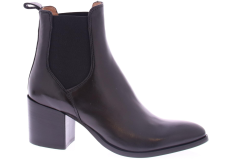 Rossano Bisconti 595-23