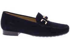 Sioux 3169395 Cambria-hw