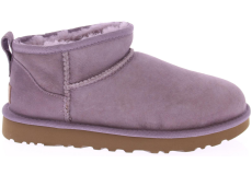 UGG Classic Ultra Mini Sugarplum
