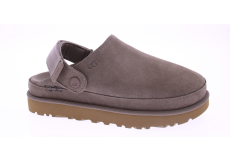 UGG Goldenstar Clog Smoke Plume