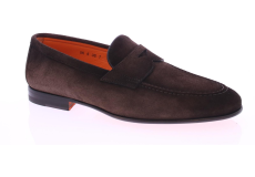 Santoni Sullivan 19044