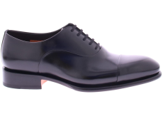 Santoni Carter 12621