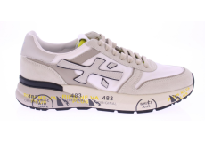 Premiata Mick 7212