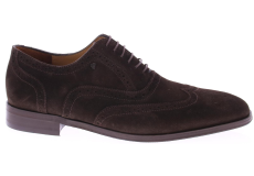 Van Bommel Sbm-30130-21-01