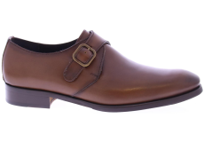 Matteo Moretti Wilberto