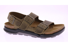 Birkenstock Milano 1018427
