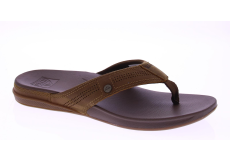 Reef Rf0a3ymntff Cushion Lux