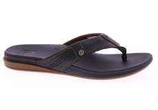 Reef Rf0a3ymnbkb Cushion Lux