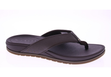 Reef Cj4043-51 Cushion Bonzer