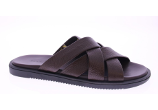 Sandals Factory M7727