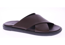 Sandals Factory M5332