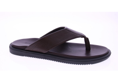 Sandals Factory M7411