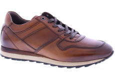 Greve 7243 88 002 7243 81-rf