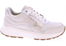 Xsensible Golden Gate 33000 3 176