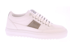 Mason Garments Mg51-27f