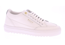 Mason Garments Ess-1a