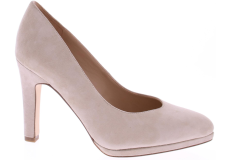 Peter Kaiser 9-72445-44 318