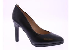 Peter Kaiser 9-72445-44 022