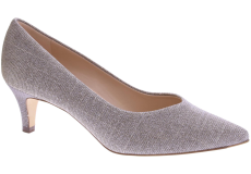 Peter Kaiser 9-72447-44 910