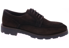 Spagnaletto Napoli 952