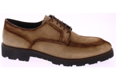 Spagnaletto Napoli 952