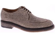 Floris van Bommel Sfm-30283-22-01 De Tanker 06 00