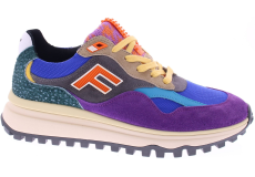 Floris van Bommel Sfm-10268-40-01 De Gripper 05 01