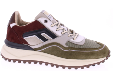 Floris van Bommel Sfm-10139-50-04 Noppi 29 53