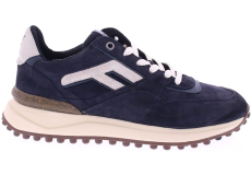 Floris van Bommel Sfm-10139-41-03 Noppi 29 46