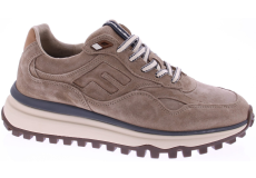 Floris van Bommel Sfm-10238-22-03 De Gripper 01 12