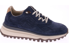 Floris van Bommel Sfm-10238-41-02 De Gripper 01 13