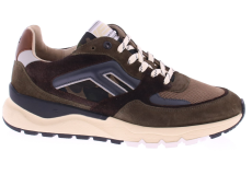 Floris van Bommel Sfm-10154-51-02 De Treener 01 19